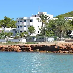 Wi-ki-woo (adults Only) Sant Antoni de Portmany