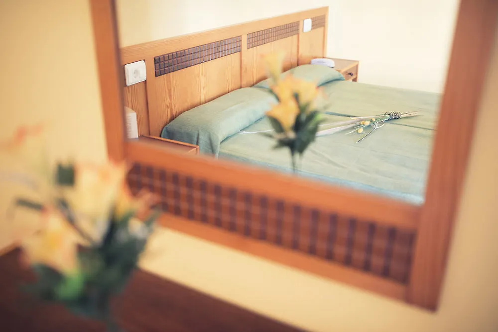 **  Azuline Hotel S'Anfora & Fleming (Adults Only) San Antonio  Spain